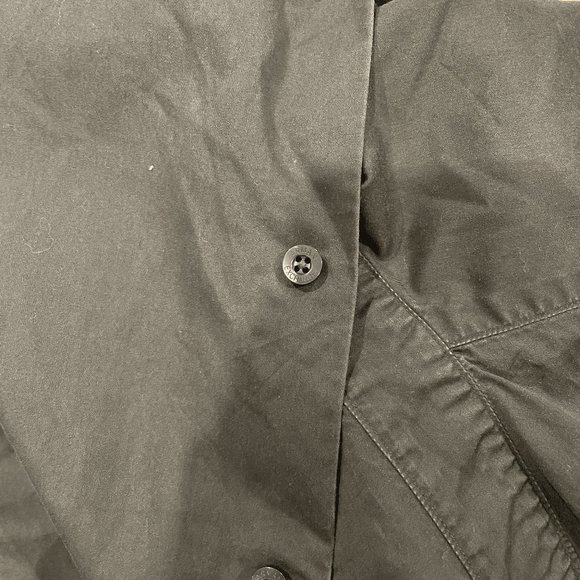 Men's Armani Exchange Button Down Shirt Size XL - Picture 3 of 5